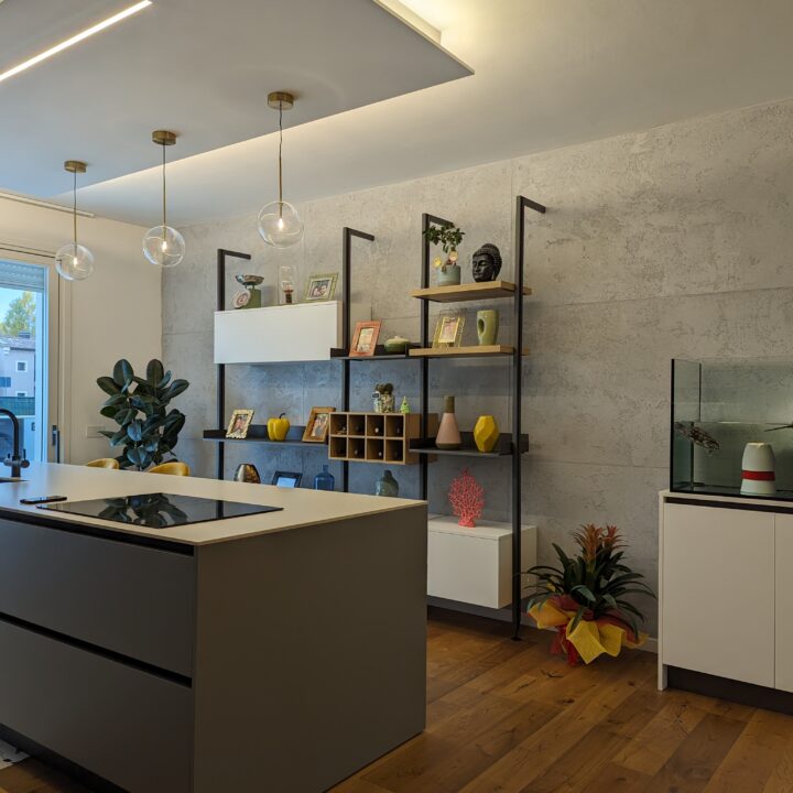 5-materico-effetto cemento-cucina